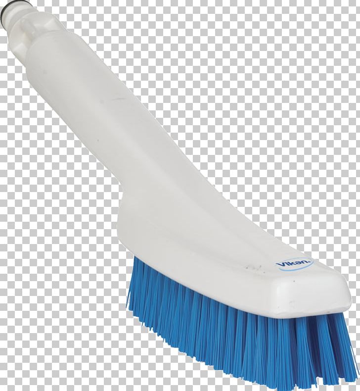 Brush Cleaning Broom Bristle Børste PNG, Clipart, Blue, Bristle, Broom, Brush, Bucket Free PNG Download