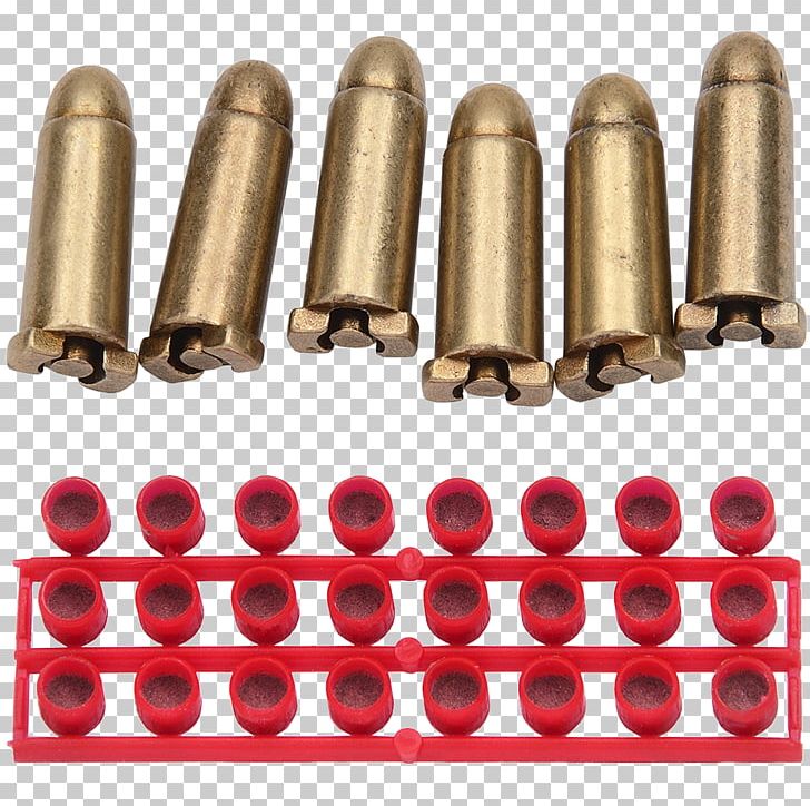 Bullet Firearm Cap Gun Colt Single Action Army PNG, Clipart,  Free PNG Download