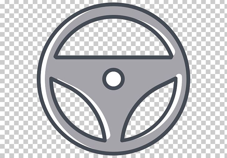Car Alloy Wheel Motor Vehicle Steering Wheels PNG, Clipart, Alloy Wheel, Automotive Design, Car, Circle, Computer Icons Free PNG Download