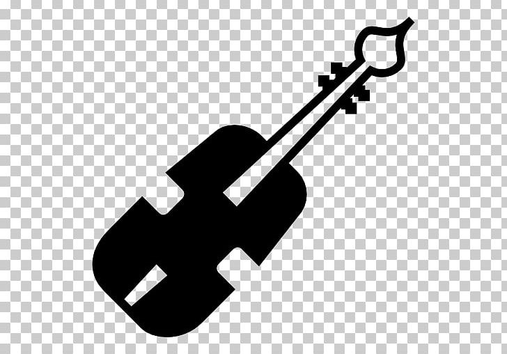 Cello Musical Instruments String Instruments PNG, Clipart, Angle, Bass, Black And White, Cello, Computer Icons Free PNG Download