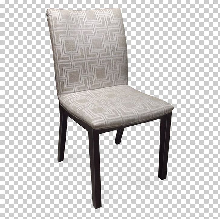 Chair Armrest Garden Furniture Wood PNG, Clipart, Angle, Armrest, Chair, Furniture, Garden Furniture Free PNG Download