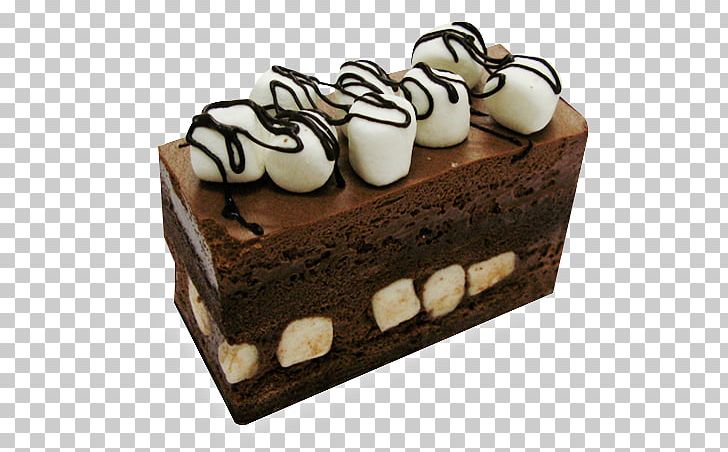 Chocolate Cake Chocolate Brownie Fudge Praline Chocolate Truffle PNG, Clipart, Cake, Cake Mousse, Chocolate, Chocolate Bar, Chocolate Brownie Free PNG Download