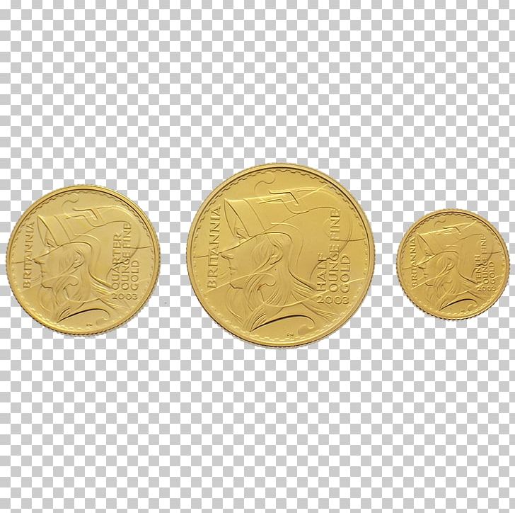 Coin PNG, Clipart, Coin, Currency, Gold Coins Floating Material, Money, Objects Free PNG Download