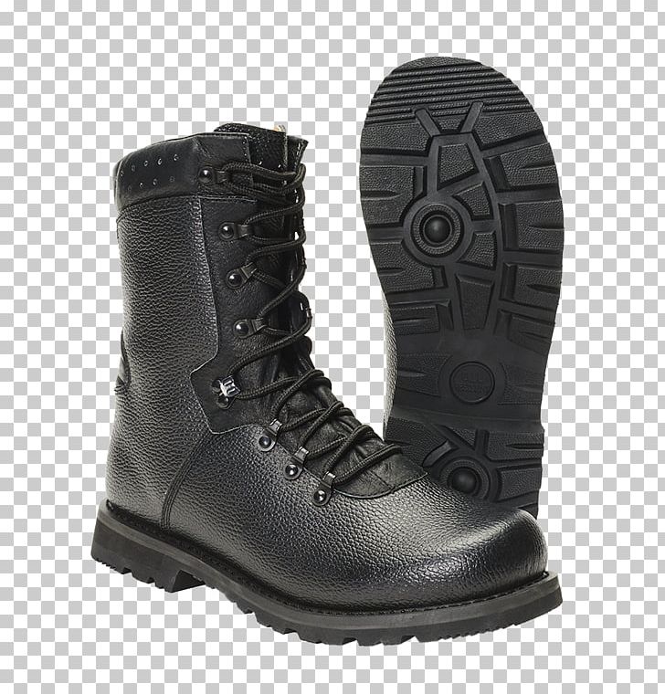 Combat Boot Shoe Sneakers Clothing PNG, Clipart, Accessories, Boot, Brand, Brandit, Clothing Free PNG Download