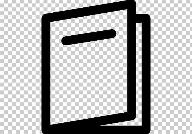 Computer Icons Magazine PNG, Clipart, Black And White, Book, Computer Icons, Download, Encapsulated Postscript Free PNG Download