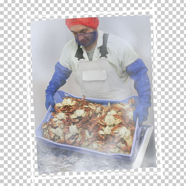 Crab Meat Crab Meat Lobster Cuisine PNG, Clipart, Animal Source Foods, Application For Employment, Cook, Cooking, Crab Free PNG Download