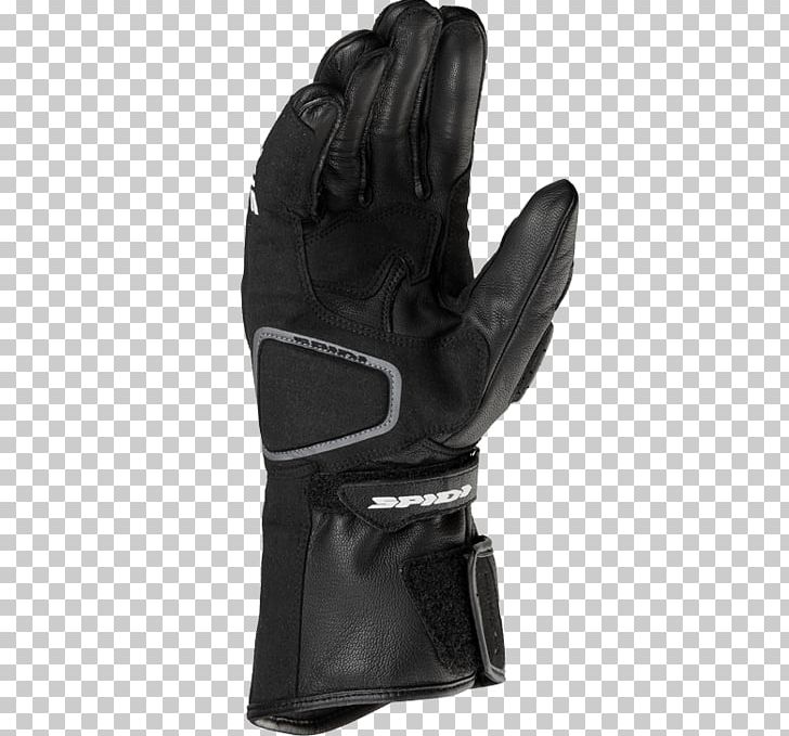 Cycling Glove Motorcycle Leather Guanti Da Motociclista PNG, Clipart, Baseball Equipment, Bicycle Glove, Black, Cars, Clothing Free PNG Download