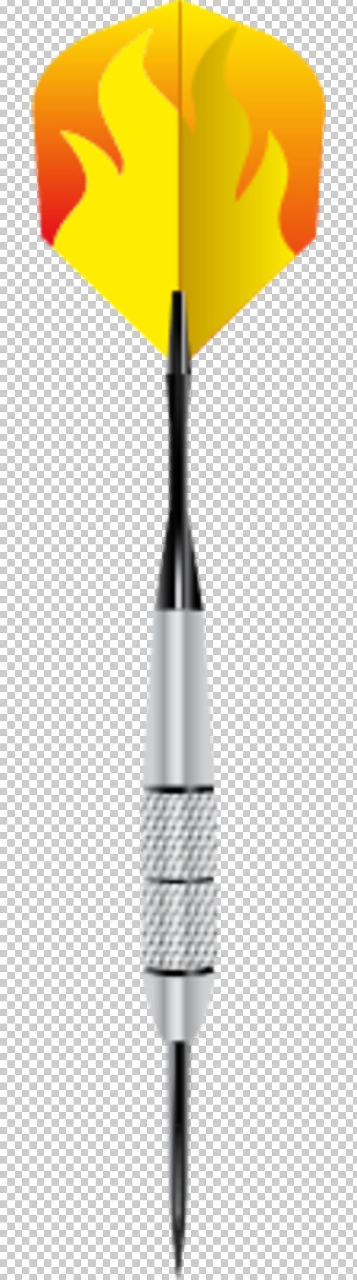 Darts Arrow PNG, Clipart, Angle, Arrow, Computer Icons, Darts, Download Free PNG Download
