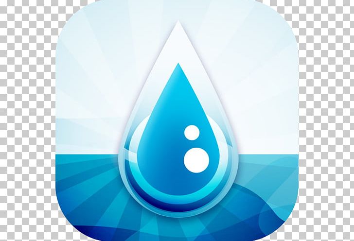Desktop Water Circle Angle PNG, Clipart, Angle, Aqua, Azure, Blue, Circle Free PNG Download