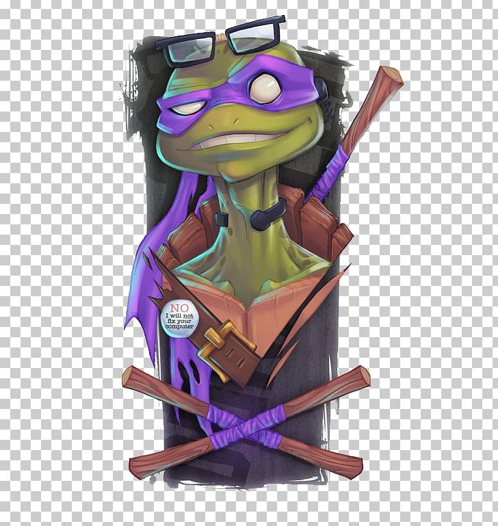 Donatello Leonardo Raphael Michelangelo Teenage Mutant Ninja Turtles PNG, Clipart, Art, Cartoon, Christmas Decoration, Comics, Decorations Free PNG Download