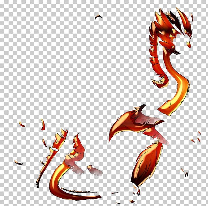 Dragon Illustration Drawing Desktop PNG, Clipart, Animated Film, Art, Belly Dancer, Cartoon, Character Free PNG Download