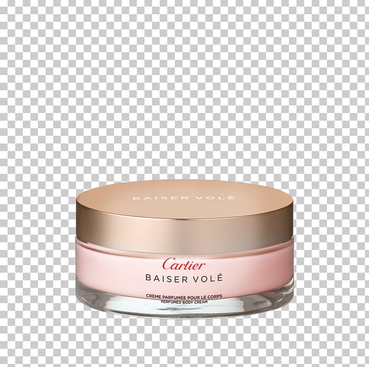 Face Powder Cream Perfume Cartier Baiser Volé PNG, Clipart, Bodysuit, Cartier, Cosmetics, Cream, Face Free PNG Download