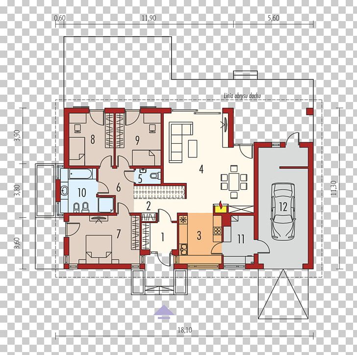 Floor Plan House Building Square Meter Project PNG, Clipart, Altxaera, Angle, Archipelag, Architecture, Area Free PNG Download