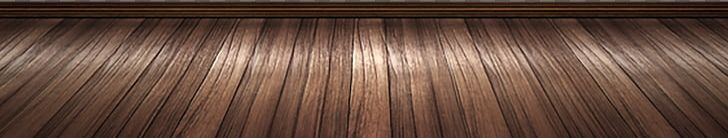 Floor Wood Stain Brown Varnish Lighting PNG, Clipart, Atmosphere, Brown, Brown Hair, Caramel Color, Floor Free PNG Download