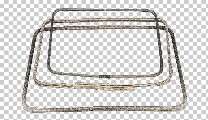 Gasket Industrial Oven Seal Convection Oven PNG, Clipart, Angle, Automotive Exterior, Auto Part, Convection Oven, Cooker Free PNG Download