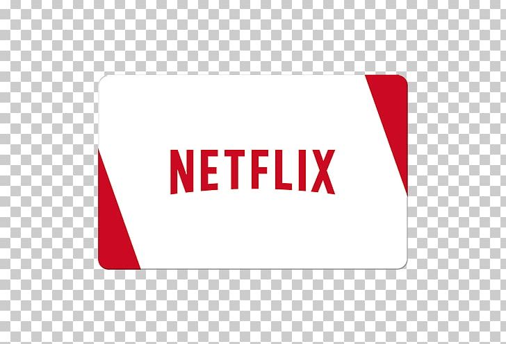 Gift Card Netflix Coupon Television PNG, Clipart, 4k Resolution, Area, Bonus Card, Brand, Coupon Free PNG Download