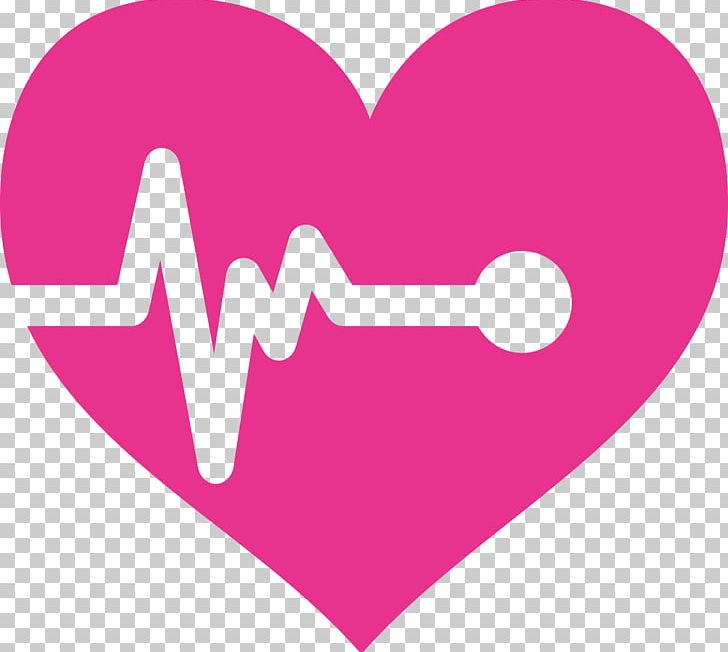 Heart Computer File PNG, Clipart, Animation, Atmosphere, Biological Medicine, Biological Medicine Advertisement, Biomedical Free PNG Download