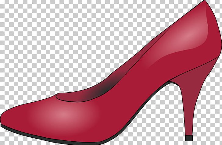 High-heeled Footwear Shoe PNG, Clipart, Basic Pump, Boot, Clothing, Footwear, Free Content Free PNG Download
