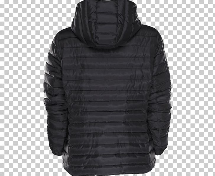 Hoodie Bluza Jacket Sleeve PNG, Clipart, Black, Black M, Bluza, Hood, Hoodie Free PNG Download