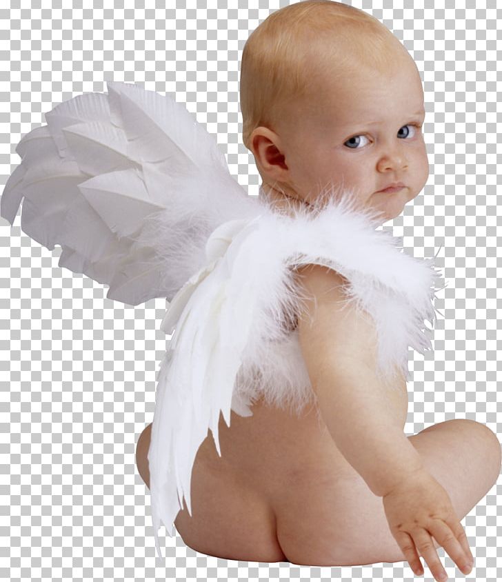 Infant Child Angel Cherub PNG, Clipart, Angel, Boy, Cherub, Child, Childhood Free PNG Download