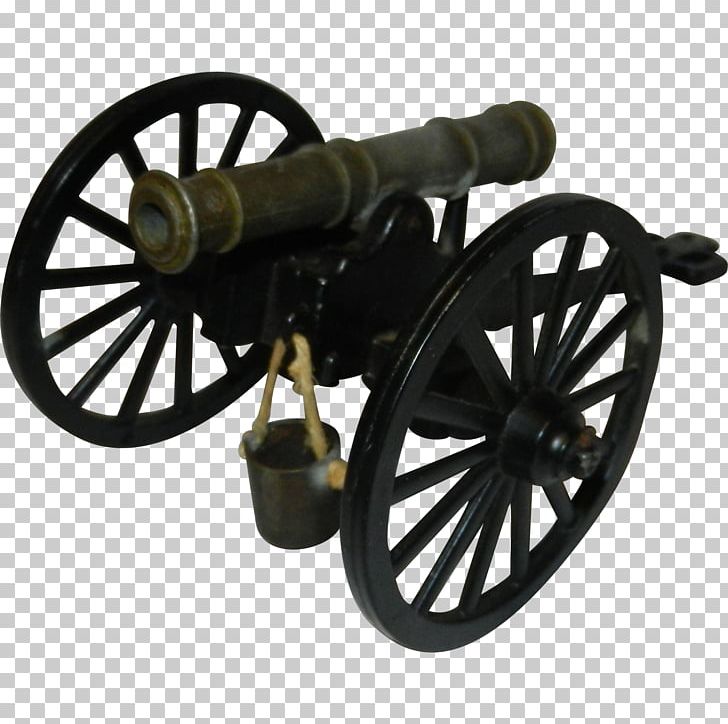 Joseon Hwacha Singijeon Weapon Cannon PNG, Clipart, Artillery, Ballista, Black Powder, Cannon, Divine Weapon Free PNG Download