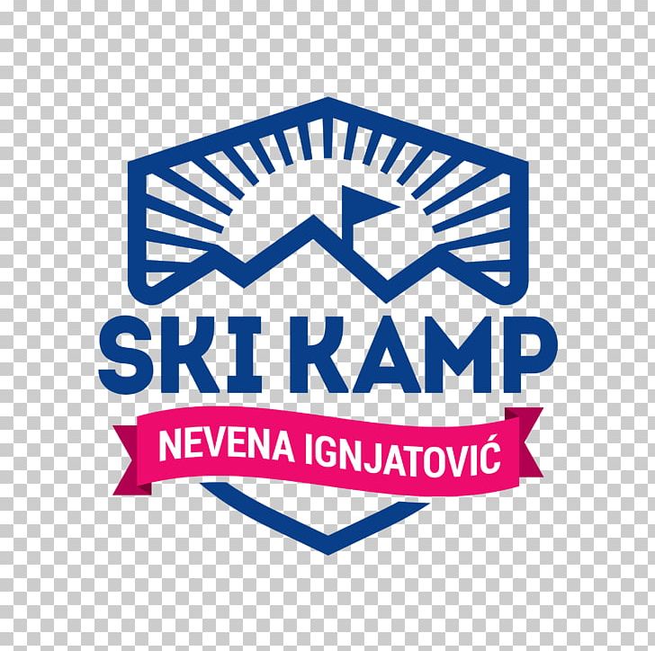 Kragujevac 28 December Logo Brand Skiing PNG, Clipart, 28 December, Area, Blue, Brand, Computer Program Free PNG Download