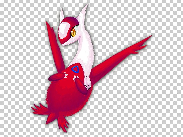 Latias Lugia Latios Pokémon Koffing PNG, Clipart, Art, Beak, Bird, Cartoon, Cunt Free PNG Download