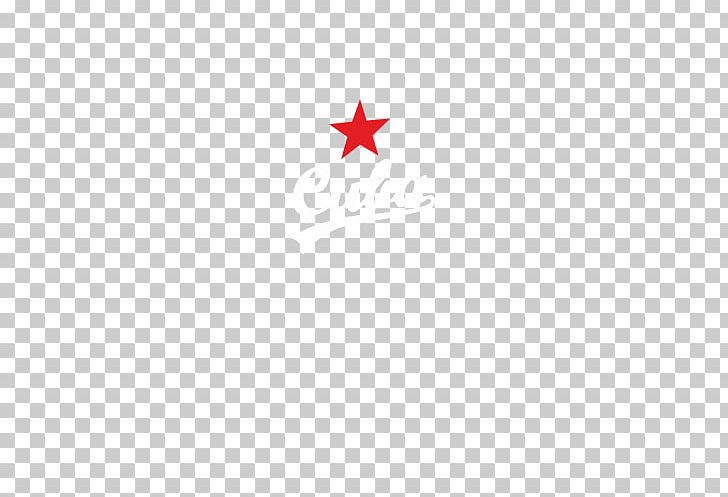 Logo Line Point Sky Plc Font PNG, Clipart, Art, Cuba, Line, Logo, Point Free PNG Download