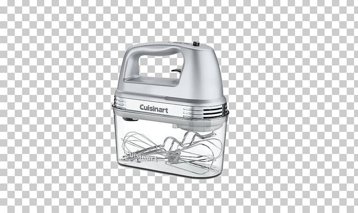 Mixer Cuisinart Power Advantage Plus HM-90S KitchenAid Ultra Power KHM512 Cuisinart Power Advantage HM-70 PNG, Clipart, Blender, Cuisinart, Hand Blender Mixer, Immersion Blender, Kitchen Free PNG Download