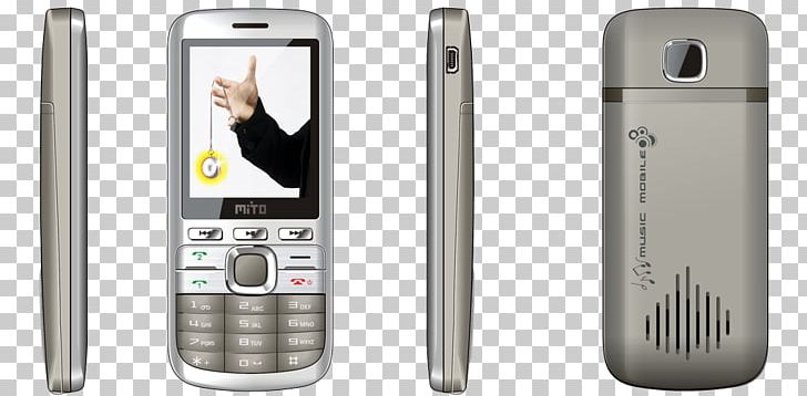 Mobile Phones Battery Charger Smartphone Telephone Feature Phone PNG, Clipart, Battery Charger, Cellular, Communication, Communication Device, Data Cable Free PNG Download