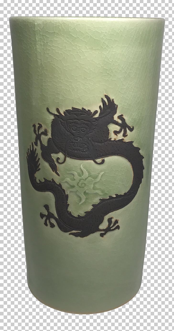 Mug Cup Vase Tumbler Flowerpot PNG, Clipart, Artifact, Chinoiserie, Cup, Drinkware, Flowerpot Free PNG Download