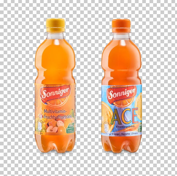 Orange Drink Orange Soft Drink Juice Bottle Aldi PNG, Clipart, Aldi, Bottle, Drink, Filia, Fizzy Drinks Free PNG Download