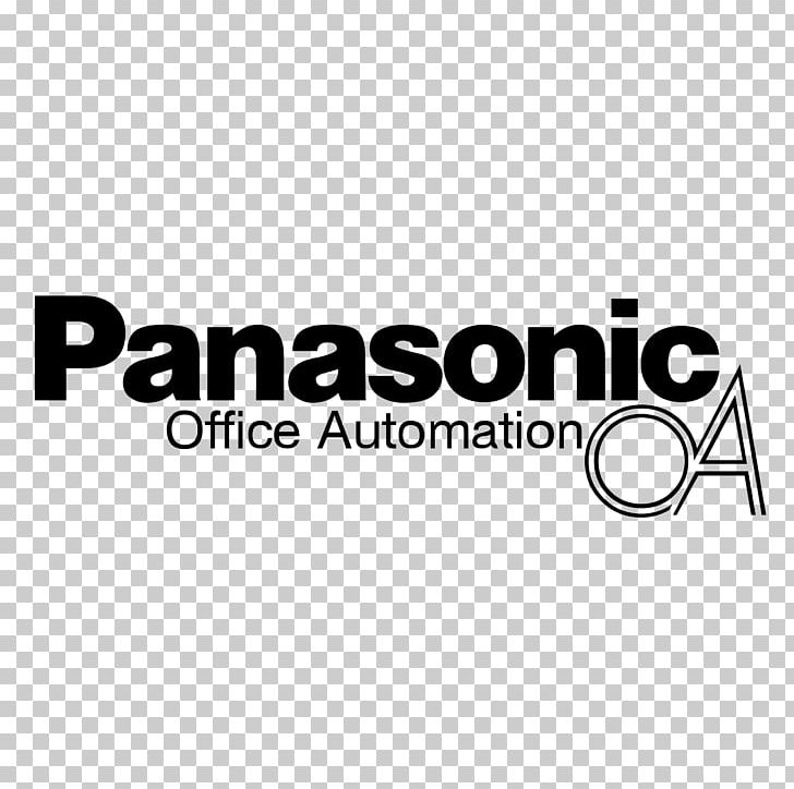 Panasonic Logo Encapsulated PostScript PNG, Clipart, Area, Brand, Cdr, Download, Encapsulated Postscript Free PNG Download