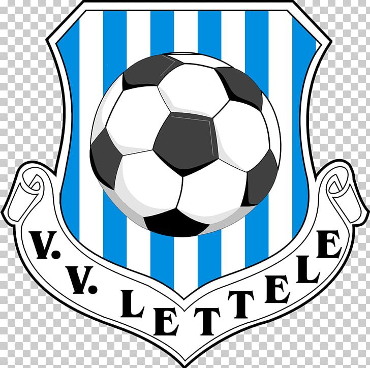 PFC Nyva Ternopil Football Scottish League Cup PNG, Clipart, Area, Artwork, Ball, Football, Futsal Free PNG Download