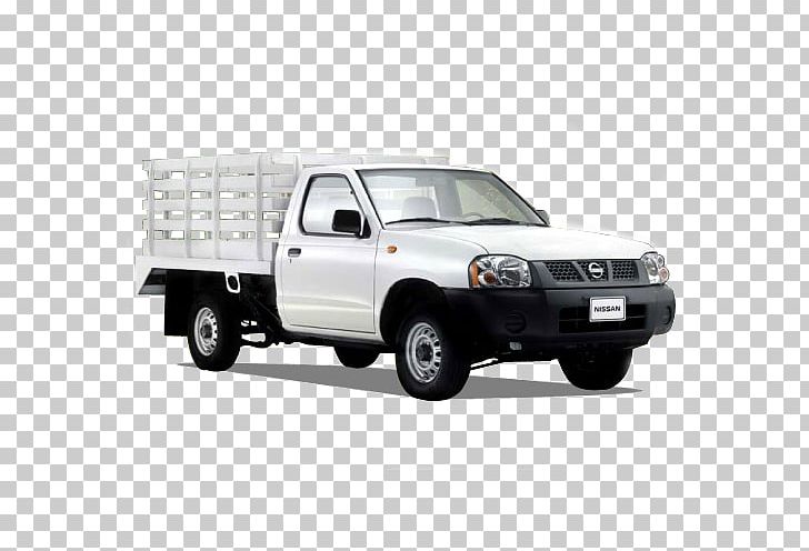 Pickup Truck Nissan Navara Car Chevrolet PNG, Clipart, Automotive Tire, Automotive Wheel System, Brand, Bumper, Car Body Style Free PNG Download