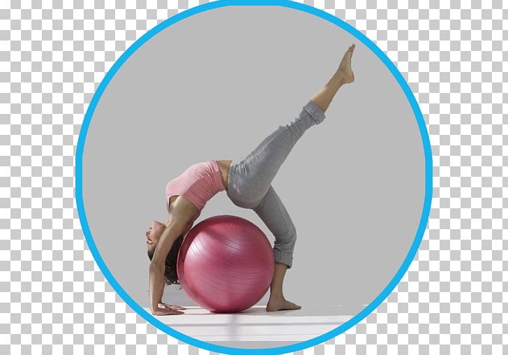 Pilates Exercise Mais Fisioterapia Body Posture PNG, Clipart, Arm, Balance, Ball, Body, Exercise Free PNG Download