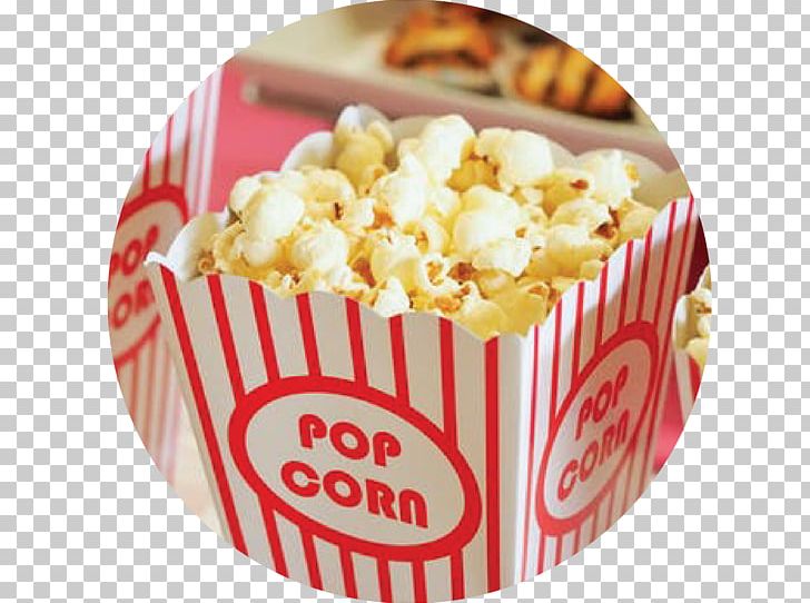Popcorn Makers Microwave Popcorn Food Cinema PNG, Clipart, Amc Theatres, Cinema, Concession Stand, Eating, Flavor Free PNG Download