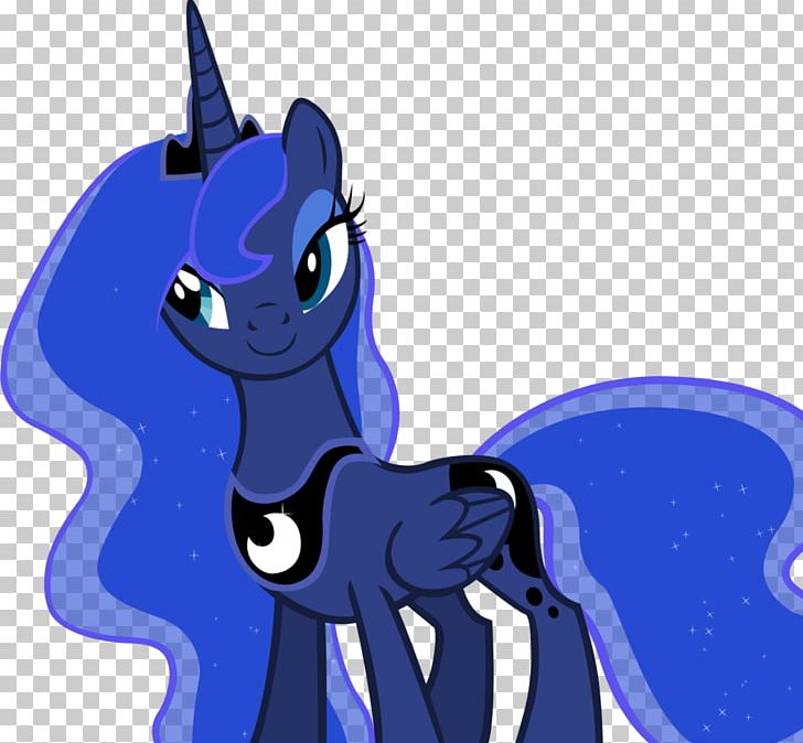 Princess Luna Princess Celestia Twilight Sparkle Pony Princess Cadance PNG, Clipart, Applejack, Art, Azure, Blue, Cartoon Free PNG Download