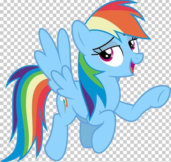 Rainbow Dash My Little Pony PNG, Clipart, Animal Figure, Cartoon, Deviantart, Fame And Misfortune, Fictional Character Free PNG Download