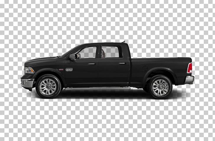 Ram Trucks Chrysler 2017 RAM 1500 2016 RAM 1500 Car PNG, Clipart, 2016 Ram 1500, 2017 Ram 1500, 2018, 2018 Ram 1500, Automotive Design Free PNG Download