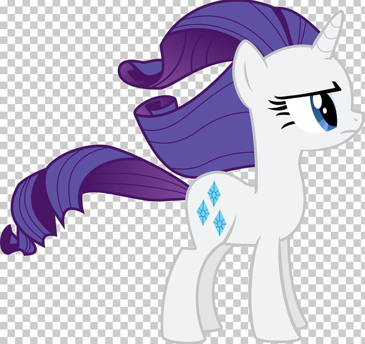 Rarity Pony Twilight Sparkle Pinkie Pie Rainbow Dash PNG, Clipart, Carnivoran, Cartoon, Cat Like Mammal, Equestria, Fictional Character Free PNG Download