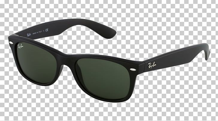 Ray-Ban New Wayfarer Classic Ray-Ban Wayfarer Sunglasses Ray-Ban Original Wayfarer Classic PNG, Clipart, Aviator Sunglasses, Glasses, Gog, Oakley Inc, Personal Protective Equipment Free PNG Download