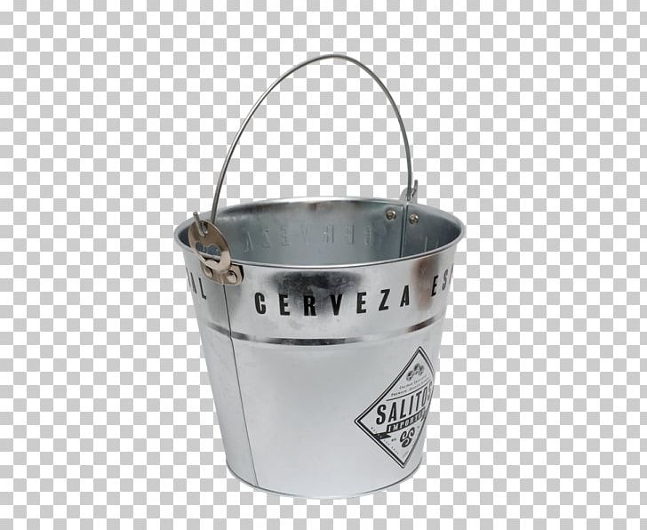 Salitos Party Bucket Industrial Design PNG, Clipart, Bucket, Computer Hardware, Hardware, Heavy Metal, Industrial Design Free PNG Download