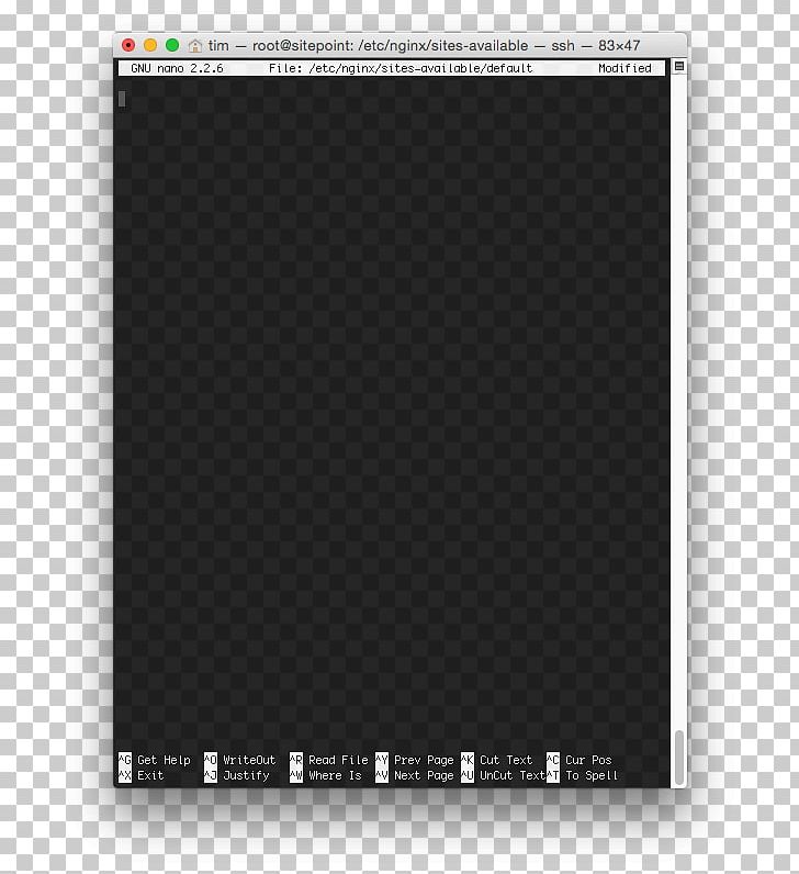 Screenshot IThome Linux GNU Screen PNG, Clipart, Angle, Black, Brand, Computer Terminal, Execution Free PNG Download