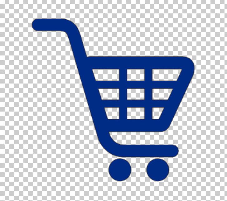 Shopping Cart Navy Blue Computer Icons PNG, Clipart, Area, Azure, Bag, Blue, Brand Free PNG Download