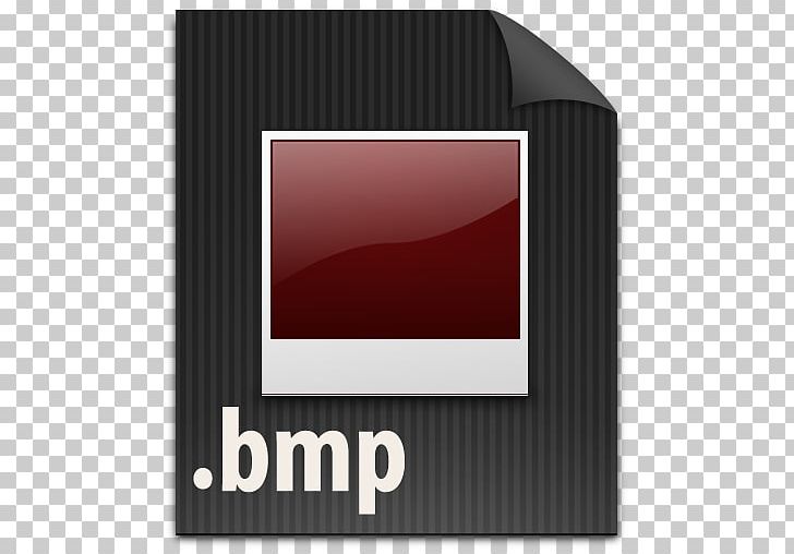 Square Brand Font PNG, Clipart, Application, Bitmap, Bmp, Bmp File Format, Brand Free PNG Download
