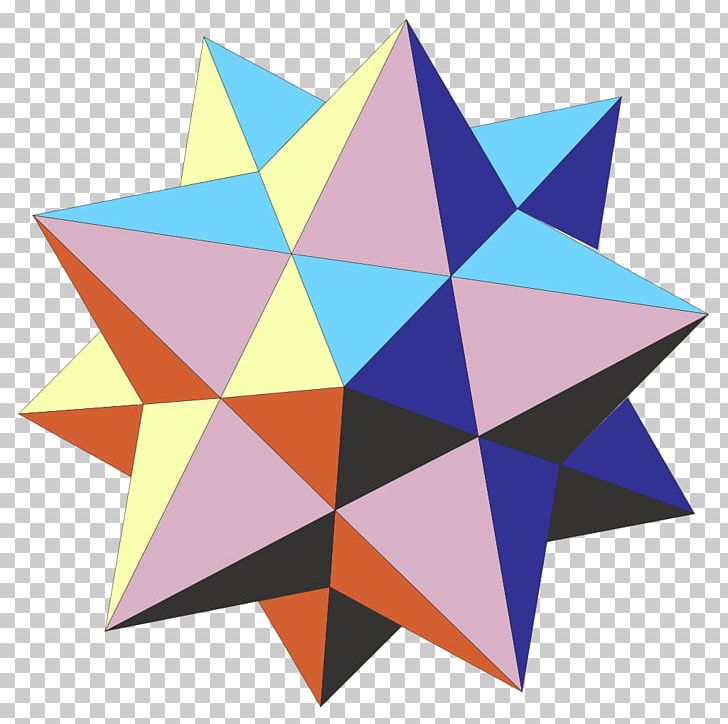 Stellation Small Stellated Dodecahedron Great Stellated Dodecahedron Polyhedron PNG, Clipart, Angle, Dodecahedron, Free Cat, Geometry, Great Dodecahedron Free PNG Download