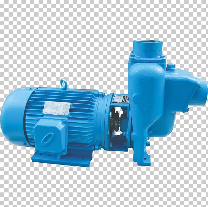 Submersible Pump Centrifugal Pump Goulds Pumps Slurry Pump PNG, Clipart, Angle, Boiler Feedwater Pump, Canada, Centrifugal Pump, Cylinder Free PNG Download