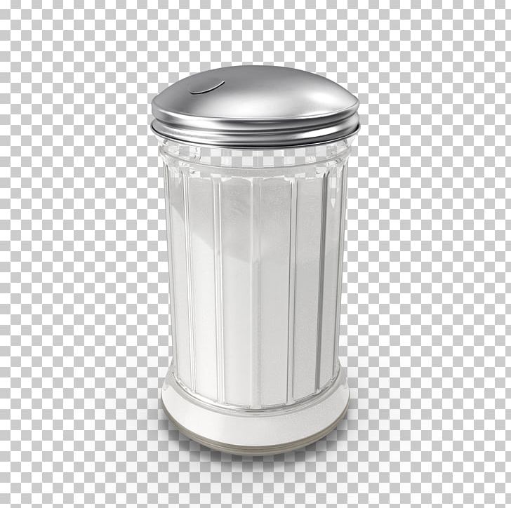Sugar Jar Container PNG, Clipart, 3d Computer Graphics, Adobe Illustrator, Bottles, Bowl, Bowling Free PNG Download