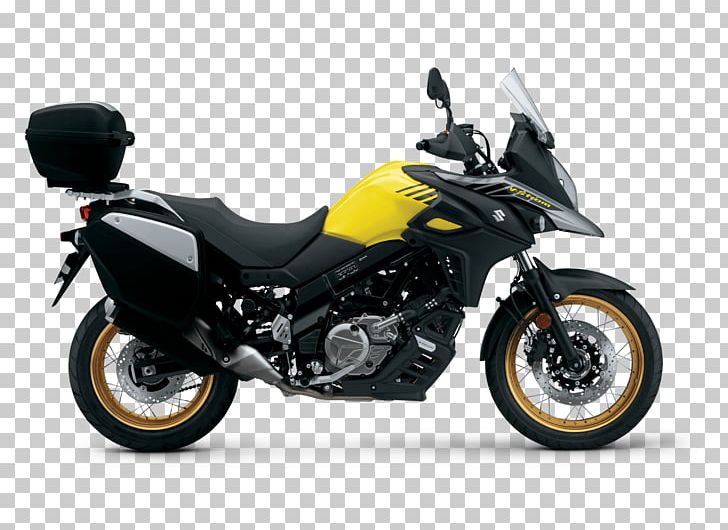 Suzuki V-Strom 650 Motorcycle Suzuki V-Strom 1000 Honda PNG, Clipart, Antilock Braking System, Bicycle, Car, Motorcycle, Motorcycle Fairing Free PNG Download